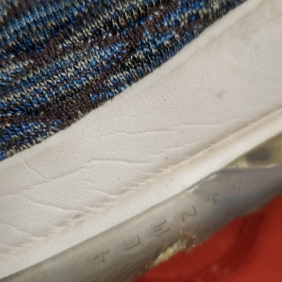 Nike zoom - Picture 6 of 11